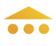 LeBaron Community