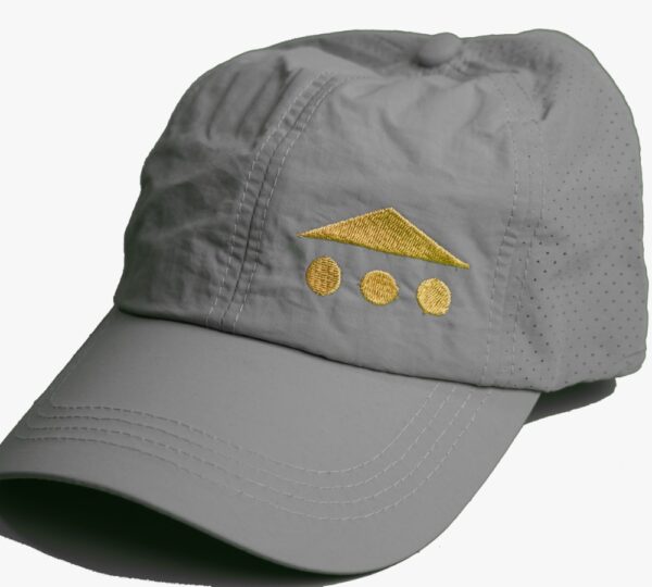 IMG-20240212-WA0014